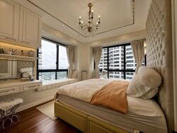 D'Leedon (D10), Condominium #483330421